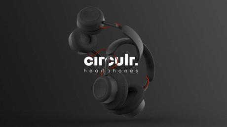 Circulr Sound: la startup española de los auriculares con inteligencia artificial