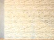 consiste empresa vaciado inmuebles? Vaciados Juanma