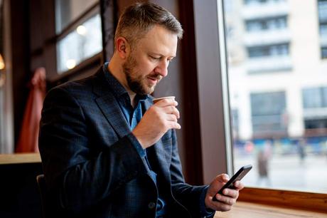 Sr. Ministro: ¿Cómo montar una empresa? Sr. Ministro: ¿Cómo montar una empresa?