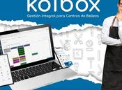 Koibox ayuda gestionar centros estética peluquería