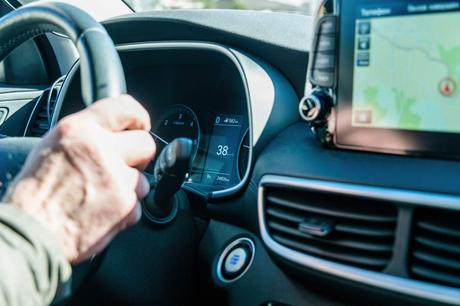 Ficha Técnica Coche: ¿Cómo matricular cualquier tipo de vehículo importado de la Unión Europea? Ficha Técnica Coche: ¿Cómo matricular cualquier tipo de vehículo importado de la Unión Europea?