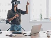 Cómo funciona método Houslitas: futuro para visitas inmuebles