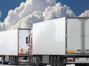 Transporte urgente Barcelona: VAILOGISTIC, empresa años experiencia sector transporte