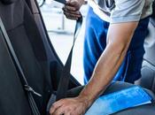 Ficha Técnica Coche: ¿Qué documentación debe enviar para homologar reformas vehículos?