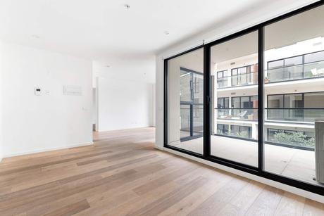 Vaciados Juanma: expertos en el vaciado de inmuebles en Valencia Vaciados Juanma: expertos en el vaciado de inmuebles en Valencia