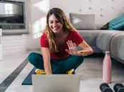 Entrenador personal Alcobendas. ¿Dónde encontrarlos? ¿Cada cuánto recomendable programar sesiones?