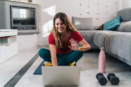 Entrenador personal en Alcobendas. ¿Dónde encontrarlos? ¿Cada cuánto es recomendable programar sesiones? Entrenador personal en Alcobendas. ¿Dónde encontrarlos? ¿Cada cuánto es recomendable programar sesiones?