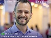 Helident Training Center: demanda másteres online para odontólogos crece 2021