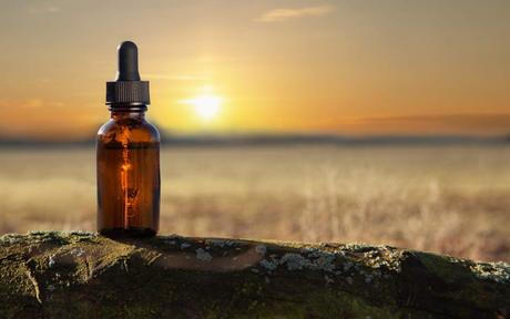 Las propiedades de Elixir Yatamansi que tanto éxito tiene en las redes