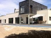 Casas modulares acero: C2casasmodulares