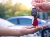 Denikey: ¿Cómo conseguir duplicado llaves coche?