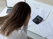 Aumentan casos Segunda Oportunidad Madrid, según estudio realizado despacho Feced Abogados