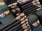 sistemas estampación textil utilizados Deimprenta