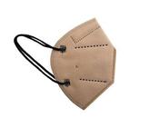 Comprar Airnatech, opción favorita mascarillas 2021