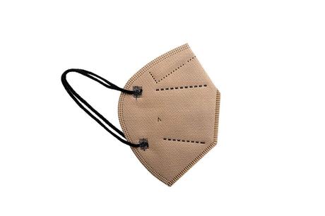 Comprar Airnatech, la opción favorita en mascarillas en 2021