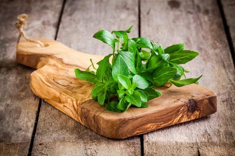 ¿Cuáles son los beneficios de Aromax? ¿Cuáles son los beneficios de Aromax?