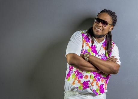 Asesinan de múltiples disparos al cantante colombiano Junior Jein Asesinan de múltiples disparos al cantante colombiano Junior Jein