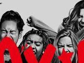 [Cine Reseña] Moxie