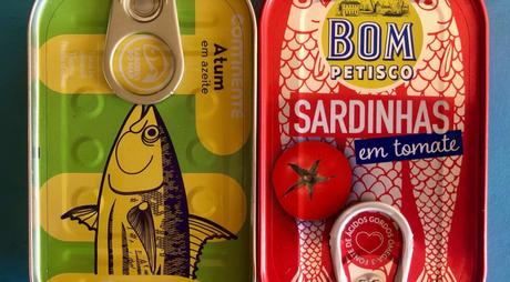 las sardinas son buenas para la salud 2 las sardinas son buenas para la salud 2