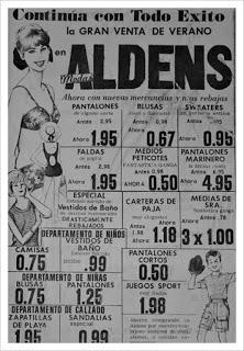 Modas Aldens.🎁🛍️🎀