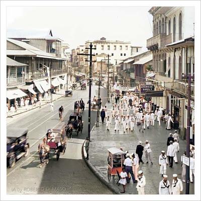 Modas Aldens.🎁🛍️🎀