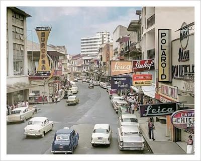 Modas Aldens.🎁🛍️🎀