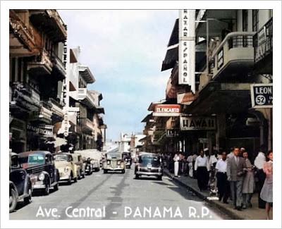 Modas Aldens.🎁🛍️🎀