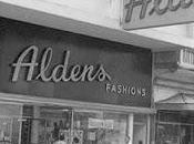 Modas Aldens.🎁🛍️🎀