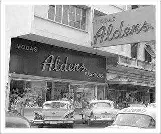 Modas Aldens.🎁🛍️🎀