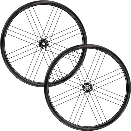Las mejores ruedas ligeras para bicicletas de carretera