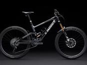 tipo bicicletas eléctricas existen cuál adapta mejor