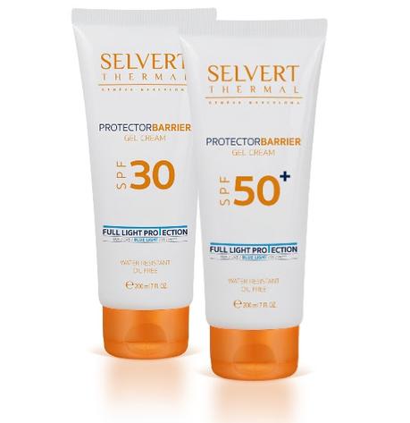 protector-barrier-gel-cream