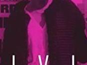 VIVIR VIDA Jean-Luc Godard 1962