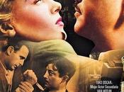 SENDA PROHIBIDA Mervyn LeRoy