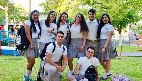 Prepas en Sonora Prepas en Sonora