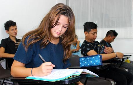 Prepas en Sonora CEAH Preparatoria y Secundaria Abierta