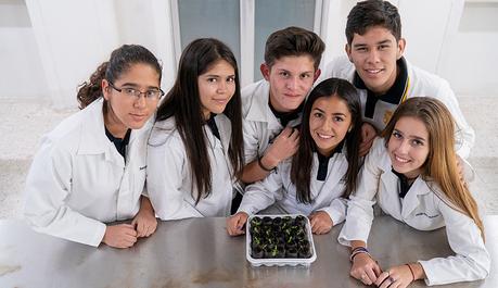 Prepas en Querétaro Prepas Querétaro