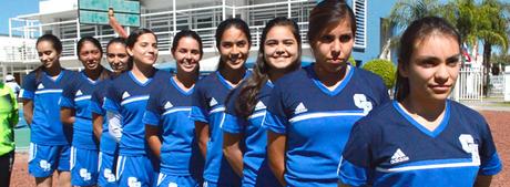 Prepas en Querétaro Colegios Bosques mejores prepas en queretaro