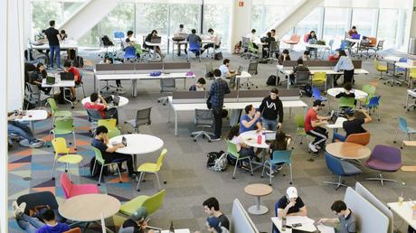 Prepas en Querétaro Prepa Tec de Monterrey comps queretaro