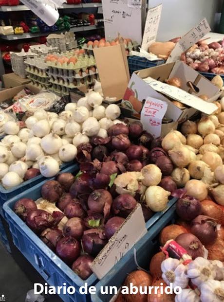 Cocinando con las cocineras de Ibiza, de Marta Torres Molina