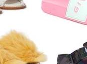 Calzado verano, zapatos tendencia