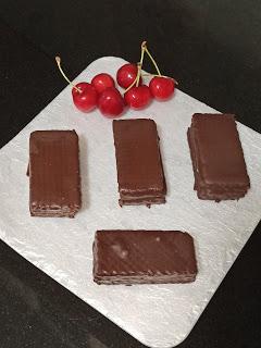 HUESITOS VEGANOS