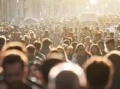 sociedad decadente (2020), ross douthat. cómo hemos convertido víctimas nuestro propio éxito.