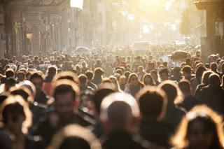 LA SOCIEDAD DECADENTE (2020), DE ROSS DOUTHAT. CÓMO NOS HEMOS CONVERTIDO EN VÍCTIMAS DE NUESTRO PROPIO ÉXITO. LA SOCIEDAD DECADENTE (2020), DE ROSS DOUTHAT. CÓMO NOS HEMOS CONVERTIDO EN VÍCTIMAS DE NUESTRO PROPIO ÉXITO.
