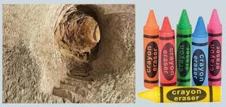 Champagne para Inés