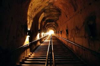 Champagne para Inés