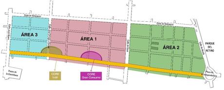 TrueBroker impulsa serranodistinto, una solución de valor para las empresas que quieran distinguirse y evolucionar