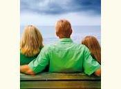 familia normal Mattias Edvardsson