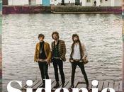 Concierto piloto Sidonie Mallorca Live Summer Certificado Digital Covid