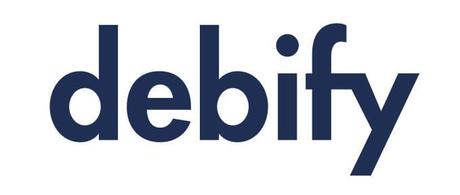 Debify cancela deuda de un millón de euros afectando a deudas públicas